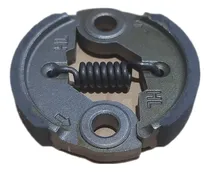Comprar Embrague O Clutch Para Desmalezadora Para Tl43 Tl52