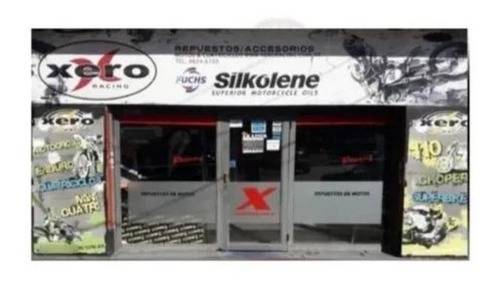 Imagen 3 de 3 de Aceite Orig Honda Hgo 10w30 4t Semisintetico - En Xero