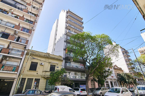 Imagen 8 de 30 de Venta Departamento 2 Ambientes Paternal