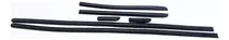 Comprar Moldura Lateral Volkswagen Gol Ab9 1.6 Anch 30mm Prec. Juego