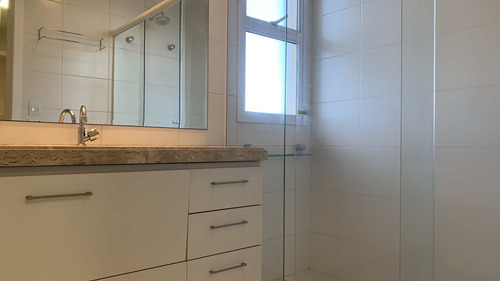 Apartamento Com 3 Dorms, Jardim Nova Aliança Sul, Ribeirão Preto - R$ 580 Mil, Cod: 1722778 - V1722778