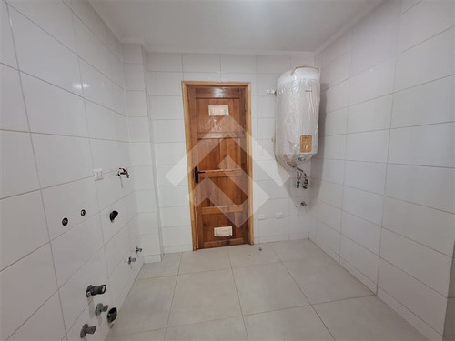 Parcela En Venta En Talagante