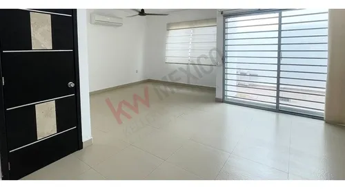 Coto Más Exclusivo!!!