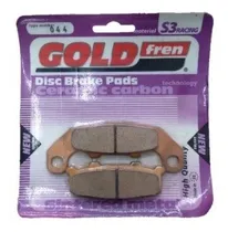 Comprar Pastilla De Freno Ceramica \u002F Kawasaki - Suzuki