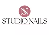 Studio Nails