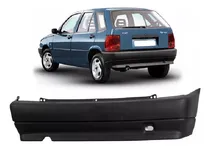 Comprar Paragolpe Trasero Fiat Tipo 1993 1994 1995 1996 1997 1998