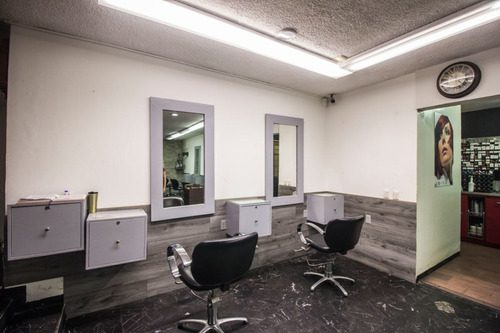 Imagen 25 de 28 de Terreno En Venta Con Uso Comercial, Ladrón De Guevara, Arcos