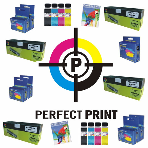 Papel Rives Tradition Bright White 250 Grs Oficio X 10 Hojas