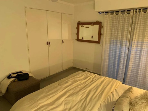 Imagen 10 de 14 de Departamento En Venta En Pinamar
