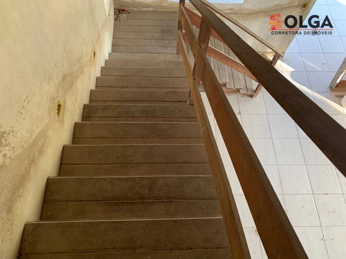 Bangalôs Com 4 Dormitórios À Venda, 170 M² - Gravatá/pe - Vl0533