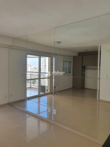 Imagem 3 de 30 de Aluguel Apartamento 1 Dormitório Jardim Flor Da Montanha Guarulhos R$ 1.800,00 - 37729a