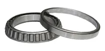 Comprar Rolamento Tampa Sino Caixa Satélites Dif Ms240\u002F245\u002F248 Le
