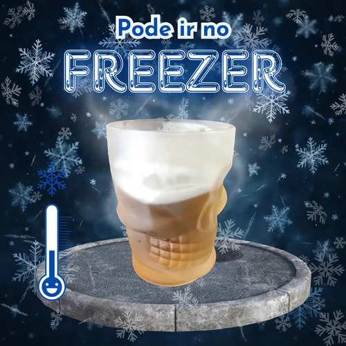 Juego De 4 Jarras De Cerveza De 400 Ml Con Asa, Ideales Para