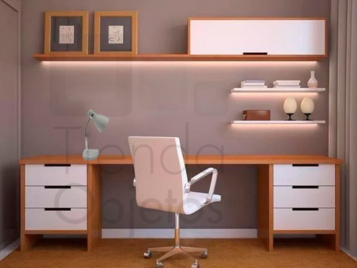 Imagen 2 de 10 de Lampara Escritorio Velador Mesa Pipo Candil Flexible E27