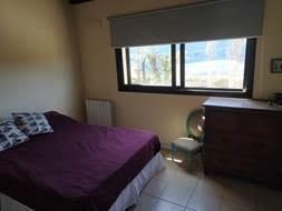Imagen 4 de 18 de Ph - Casas Del Alto