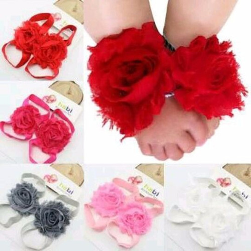 Pies Descalzos De Colores Para Bebe Nina Con Tiara 2 Pares Mercado Libre Pies Descalzos De Colores Para Bebe Nina Con Tiara 2 Pares Mercado Libre