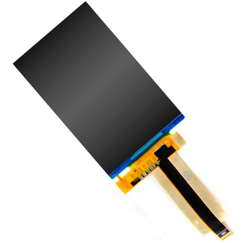 Pantalla Lcd Display Sony Xperia L C2104 C2105 S36h Original