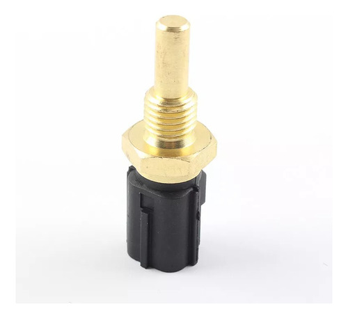 Bulbo Sensor De Temperatura Para Yamaha R6 2003-2016