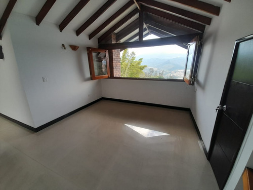 Casa En Arriendo Palermo (279055917).