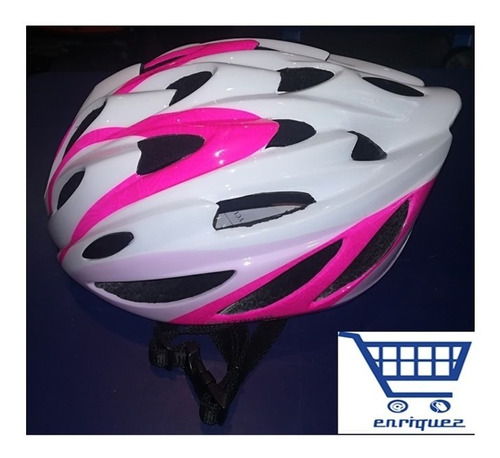 Cascos Para Bicicletas