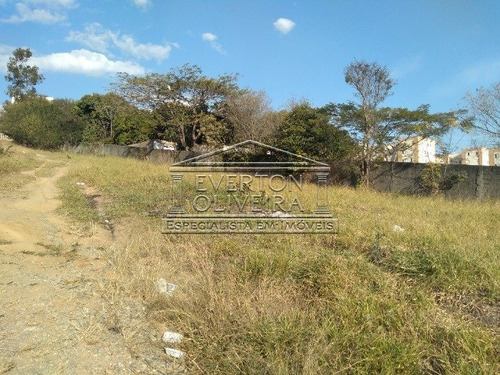 Imagem 2 de 4 de Area - Vila Romana - Ref: 12424 - V-12424