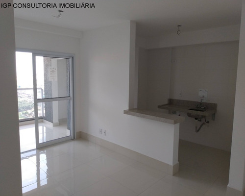 Imagem 1 de 29 de Apartamento Imagine Indaiatuba Sp - Ap02376 - 69436265