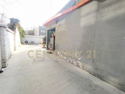 Imagen 9 de 30 de Venta Terreno Con 2 Casas Oficina - Rodrigo De Triana