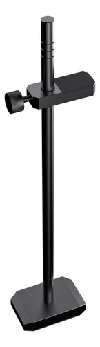 Soporte Tarjeta De Video Gamemax Gpu-192 Black