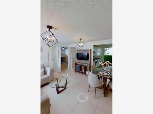 Imagen 8 de 8 de Venta Departamento 2 Los Héroes Tizayuca