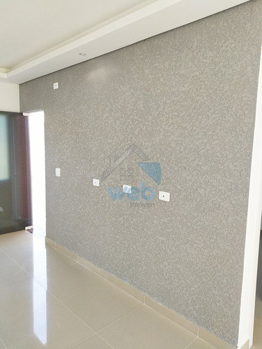 Imagem 30 de 30 de Casa À Venda No Bairro Eucaliptos Com 03 Dormitórios, Em Fazenda Rio Grande. - Ca01685 - 70170693