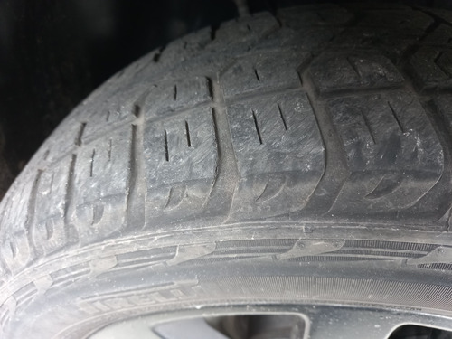 Imagem 11 de 11 de Fiat Strada 2015 1.8 16v Adventure Cab. Dupla Flex 3p