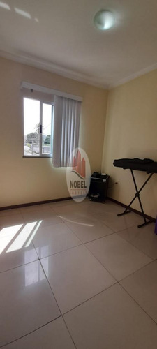 Imagem 10 de 27 de Casa Em Condomínio Com 3 Dormitório(s) Localizado(a) No Bairro Serraria Brasil Em Feira De Santana / Feira De Santana - 6690