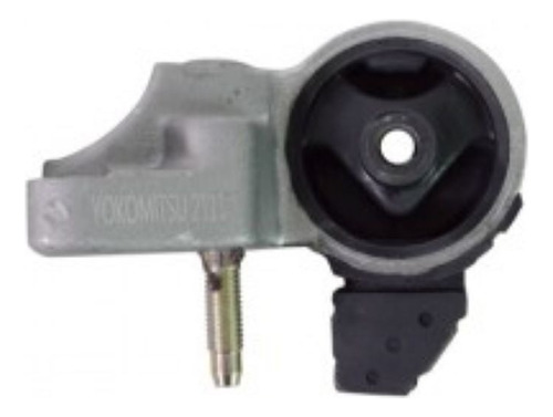 Soporte Motor Derecho Toyota Tercel 1990- 2000 5efe