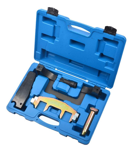 Dptool Camshaft Alignment Engine Timing Tool Chain Fixture T