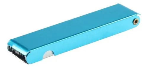 Kit Soldadura Portatil