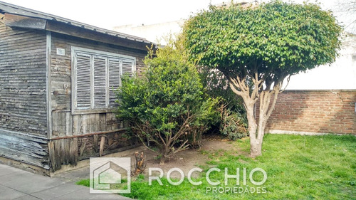 Imagen 12 de 16 de Casa En Venta En Jose Leon Suarez