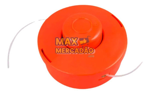 Imagem 4 de 9 de Roçadeira Gasolina 63cc 4 Em 1 Frete Rapido + Nota Fiscal