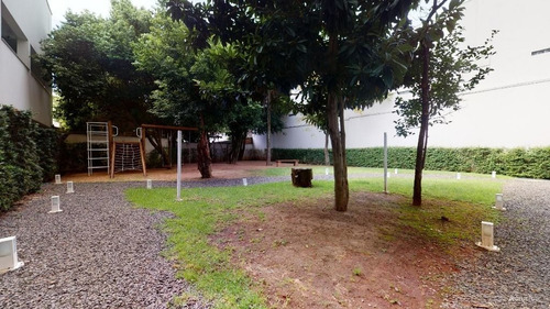 Imagem 19 de 30 de Apartamento Com 3 Dormitórios À Venda, 138 M² Por R$ 1.290.000 - Tristeza - Porto Alegre/rs - Ap3880
