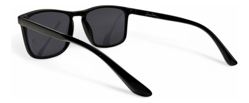 Lentes De Sol Sean John Mod Sjs1023