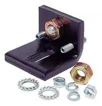 Comprar Tope Mecanico De Apertura Para Motor Faac 770n Roller