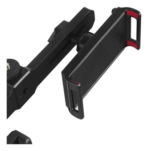Soporte Para Tableta Y Clip De La Tableta Del Teléfono