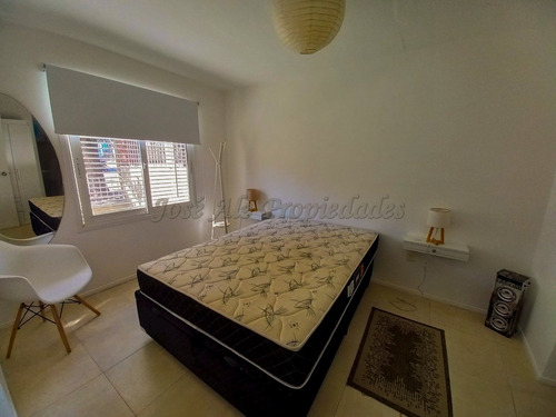 Imagen 9 de 12 de En Venta Apartamento De Un Dormitorio Colonia Del Sacramento