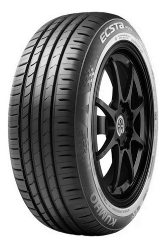 215/55r18 H04l Hs51 B7 Ek Kumho