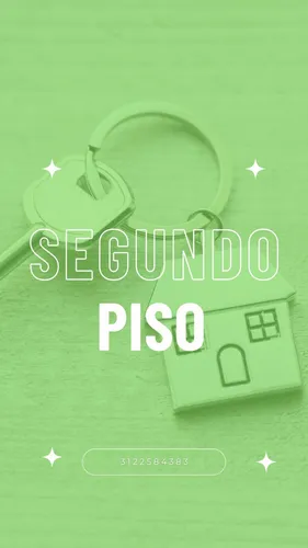 Excelente Ubicacion Casa Esquinera Frente A Parque V/cio-meta Brr San Antonio