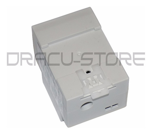Voltimetro Amperimetro Riel Din Gralf Gf-100va D52-2042