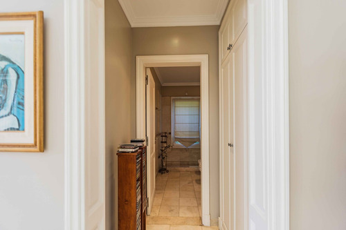 Imagen 5 de 30 de Venta Impecable Casa Country San Carlos