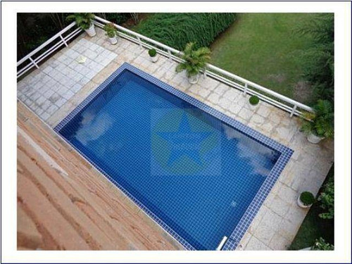 Chácara À Venda, 1400 M² Por R$ 1.950.000,00 - Estância Parque Atibaia - Atibaia/sp - Ch0322