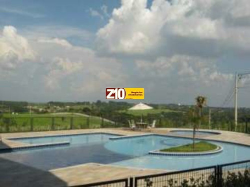 Imagem 7 de 8 de Terreno - Te05720 - 33672810