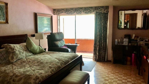 Imagen 17 de 30 de Casa En Venta En Lomas De Vista Hermosa