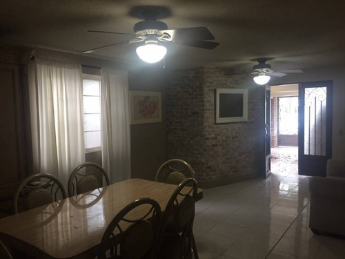 Imagen 4 de 12 de Se Renta Casa En Col. Cuahutemoc.
